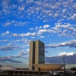 Congresso Nacional emenda folga do Carnaval até março; entenda 