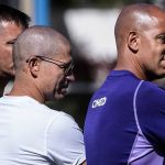 Cruzeiro terá sete pendurados para jogo contra o Inter, no Beira-Rio