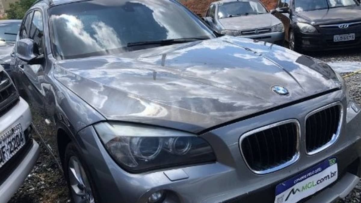 Arrecadação com leilões de bens de traficantes dobra em Minas; veja como participar 