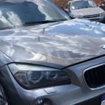 Arrecadação com leilões de bens de traficantes dobra em Minas; veja como participar 