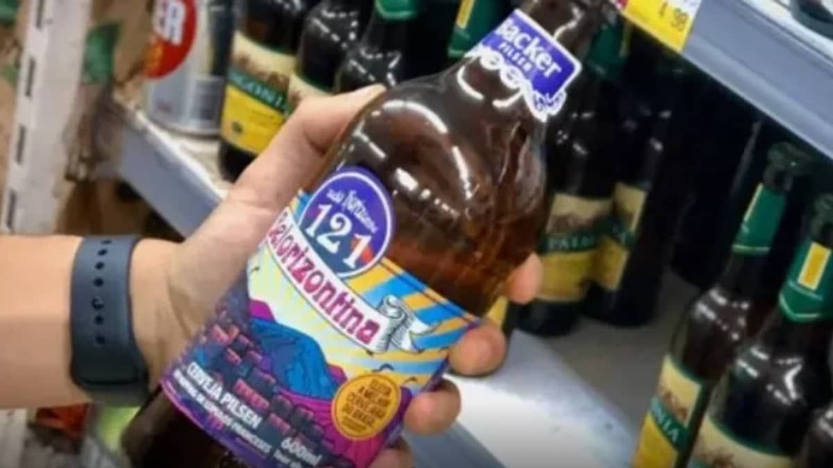 Backer chega em acordo com MP: relembre caso e veja linha do tempo