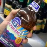 Backer chega em acordo com MP: relembre caso e veja linha do tempo