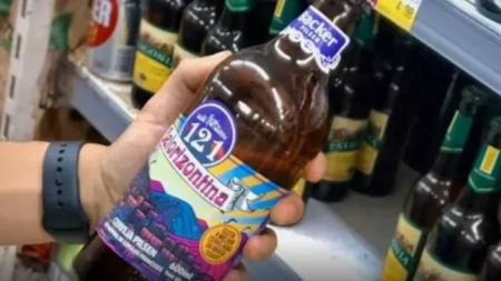 Ao menos 10 pessoas morreram por complicações da contaminação