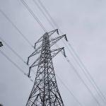 Apagão nacional: São Paulo e Rio de Janeiro registram falta de energia elétrica