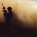 Explosão em posto de gasolina na região russa do Daguestão deixa ao menos 12 mortos e dezenas de feridos