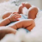 Mãe com morte cerebral dá à luz bebê saudável após 11 semanas