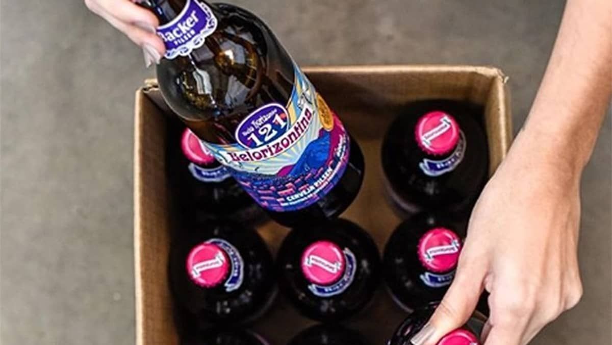 Caso Backer: Justiça define datas para ouvir 60 testemunhas de defesa no caso de contaminação da cerveja 