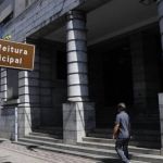 Prefeitura prorroga inscrição para 19 vagas com salários até R$ 7,9 mil; veja como se inscrever