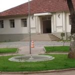 Fhemig tem 24 vagas abertas com salários de até R$ 6,3 mil em Minas; confira oportunidades