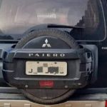 PM apreende veículo com 316 multas e dívida calculada em R$ 38 mil