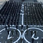 Marinha abre inscrições para concursos de 40 vagas com salários de até R$ 9 mil