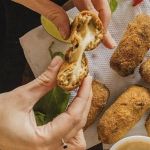Comida di Buteco: último final de semana do concurso em BH; confira participantes