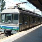 Metrô de Belo Horizonte completa 37 anos: confira curiosidades 
