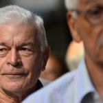 INSS divulga calendário de pagamentos de benefícios 2023  