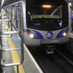 Metrô de SP demite 5 funcionários por paralisação surpresa em feriado 