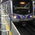 Metrô de SP demite 5 funcionários por paralisação surpresa em feriado