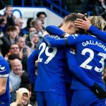 Após Chelsea driblar regras fiscais, Uefa vai mudar o Fair Play Financeiro