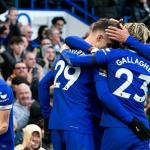 Após Chelsea driblar regras fiscais, Uefa vai mudar o Fair Play Financeiro