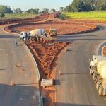 Novo PAC vai atender todas as 12 obras pedidas por Minas; veja a lista