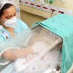 Fhemig divulga concurso com mais de 1,8 mil vagas; salários chegam até R$ 11,9 mil