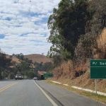 Minas Gerais terá 16 novos pedágios em 2023; saiba onde