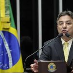 Perrella vai pagar R$ 300 mil para encerrar ação do MP por suposto rombo de R$ 23 mi ao Estado