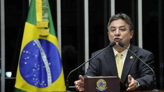 Ao todo, Zezé Perrella pagará R$ 30 mil e Gustavo desembolsará R$ 22 mil para fechar o acordo. A Limeira Agropecuária, empresa da família envolvida na investigação, arcará com R$ 222 mil