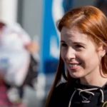 Por que Suzane Richthofen foi solta? Saiba o que são regimes aberto, semiaberto e fechado