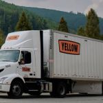 Prestes a completar cem anos, Yellow encerra operações nos EUA