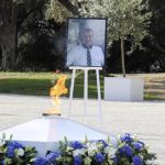 Começa na França julgamento de acusado por atentado que matou brasileira em Nice