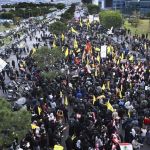 Hezbollah pede que governo libanês não ceda à pressão de Israel e permita pouso de aviões iranianos