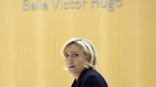 Radio France