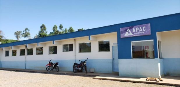 O café é produzido com assistência técnica da Minasul