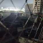 Apagão atinge bairros da Zona Norte do Rio e deixa moradores sem luz