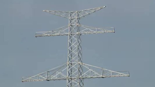 Apagão atingiu pelo menos quatro regiões do país