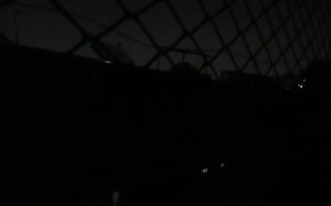 Mais de 500 mil clientes seguem sem energia em São Paulo, diz Enel | CNN Brasil