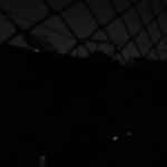 Mais de 30 mil imóveis ficam sem luz em São Paulo