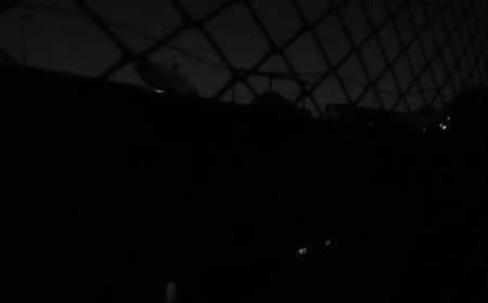 Mais de 500 mil clientes seguem sem energia em São Paulo, diz Enel | CNN Brasil