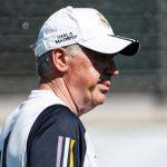 Real Madrid: veja os amistosos de pré-temporada