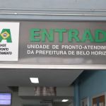 Onda de calor: emendas podem impulsionar instalação de aparelhos de ar-condicionado em UPAs de BH