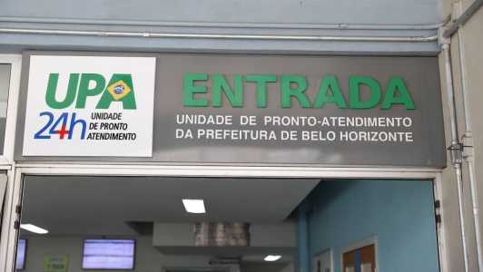 Aparelhos de refrigeração podem melhorar estrutura das UPAs de BH