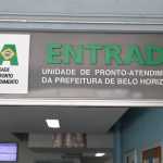 Onda de calor: emendas podem impulsionar instalação de aparelhos de ar-condicionado em UPAs de BH