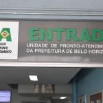 Onda de calor: emendas podem impulsionar instalação de aparelhos de ar-condicionado em UPAs de BH