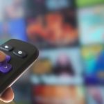 Anatel muda requisitos para combater a venda de 'gatonet' no Brasil; saiba mais