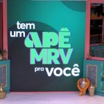 Próximos líderes não receberão apartamentos no BBB 25; entenda o motivo