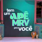 Próximos líderes não receberão apartamentos no BBB 25; entenda o motivo