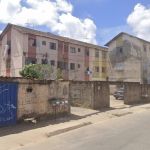 Mulher é presa após brigar com o marido e atear fogo em apartamento na Grande BH 
