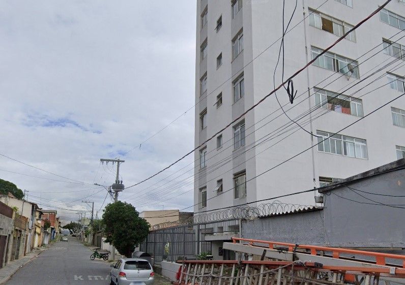 Amigo de mulher trans achada morta em BH diz que ela queria voltar da Itália para morar no Brasil
