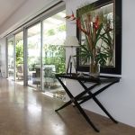 Cobertura pode pagar mais condomínio? Após decisão do TJMG, advogado explica