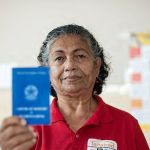 PEC das Domésticas completa dez anos, mas 76% das profissionais ainda não têm carteira assinada